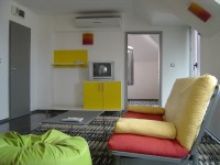  -   RCC-TRAVEL.RU
